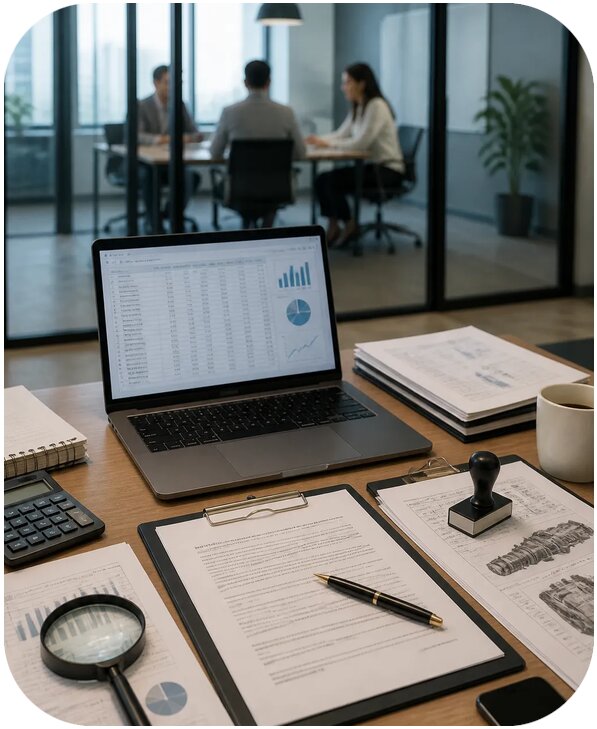 Проверка производителя на посредничество от 6622 р. | Китаист